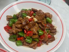 -羊子两室一厅