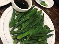-私房小厨(康城路店)