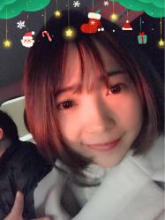点击看大图 -简影造型·大牌烫染salon