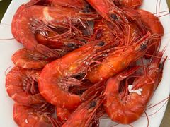 -星奇缘·海鲜餐厅(东山美食地标店)