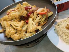 -林辉家宴·本地家常菜·头牌清远鸡(先锋店)