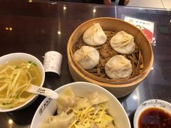 -熙盛源(苏苑街店)