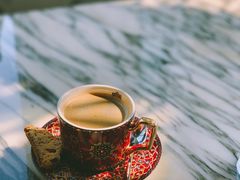 -杭州君悦酒店·青莳