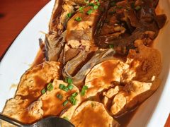 -郑庄脂渣海鲜楼(九水路店)