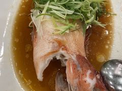-西苑酒家(太古城店)