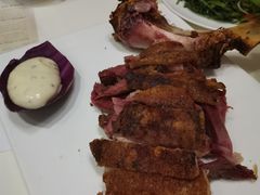-鼎泰丰(渔阳店)