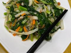 -裕兴酒家·34年老字号