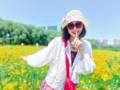 -人杰湖公园(地铁站)