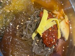 -延边金利串店(安达街店)