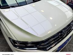 -天猫养车贴膜轻改·蓝电(优匹康桥东路店)