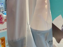 -DQ·蛋糕·冰淇淋(民勇嘉泰店)