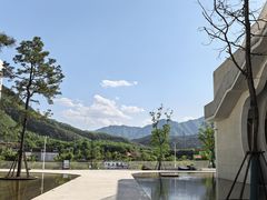 -中国宣纸文化园