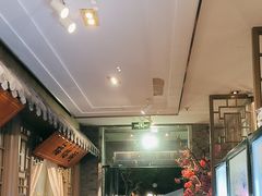 -徽珍源(龙茗路店)