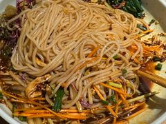 -云尊府云南菜·蒸汽石锅鱼(学清路店)