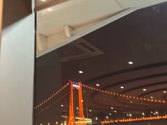 -武汉两江游览·夜游长江(汉口粤汉码头)