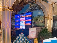 -艳阳天酒店(五里新村店)
