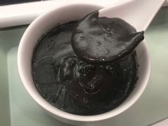 -小团圆糖水铺(襄阳南路店)