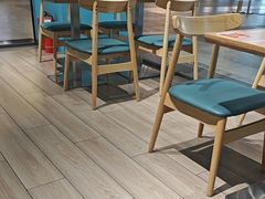 -珍粥道(杉杉奥特莱斯店)