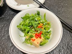 -肖仙仙羊肉汤·创于1996年(三官堂总店)