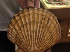 -KAOKAO烤烤·丹东海鲜烧烤(望京店)