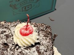 -红叶蛋糕(广达路总店)