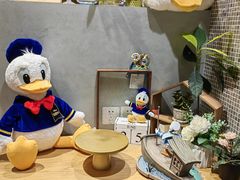 -ABC Cooking Studio(上海环球金融中心店)