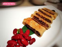 -闻见中国海南菜(K11店)