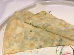 -彩虹之约•淮扬家宴(亚运村店)
