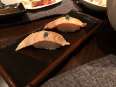 -佛山希尔顿酒店·融誉亚洲美食荟