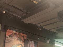 -Wagas沃歌斯(浦东机场店)