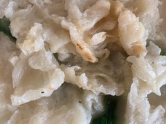-一品楼灌汤包子(西门大街店)