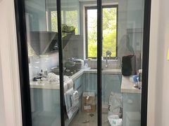 -中沪红马赢装潢设计(宝山店)