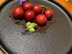 -月龍吟(朝龙汇店)