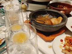 -赣悦轩·四季小馆
