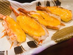 -和彩放题餐厅(酒仙桥店)