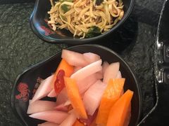 -重庆烧鸡公火锅(簋街店)