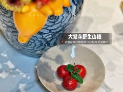 -觅唐MITONG(鸟巢店)