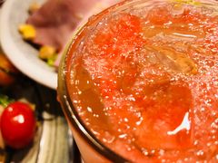 -AFS Cafe & Canteen(闽江二路店)