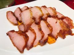 -咪咪川菜(长乐西路店)