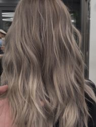 -UnHair Salon