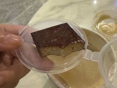 -fastfoot急急脚咖啡公司(IFC国金天地店)