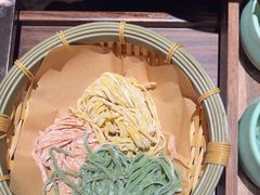 -捞王锅物料理(金华义乌之心店)