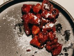 -金鼎轩(亚运村店)