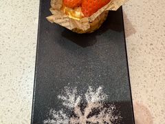 -海底捞火锅(凤凰广场店)