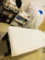 -海豚湾高端月子会所(黄浦店)