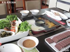IMG_1328-新辣道鱼火锅(领展购物广场·中关村店)