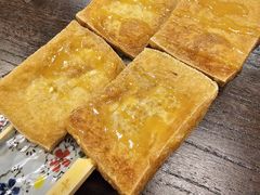 -哥哥の深夜食堂(永乐汇亲子购物运动中心店)