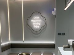 -古茗(下城香积寺路店)