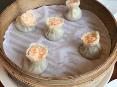 -鼎泰丰(环贸店)