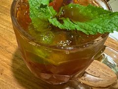 -紫滇源云南生态菜(丹凤街店)
